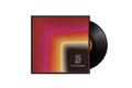 I Can Dream + Vinyl