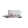 Here - CD