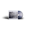 Let It Go - CD