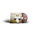 Another Noon - CD